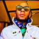 Image for article titled Breaking The Code Of Silence is a tell-all, by Mos Def's ex-wife, that tells little